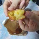 카페달눈 이미지