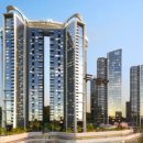 복받는부동산공인중개사사무소 이미지