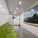 해정의료재단 이미지