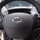 에이원모터스 이미지