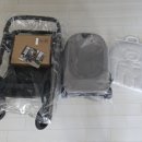 거모어린이집 | (내돈내산) 잉글레시나 디럭스유모차 앱티카 ! 완전만족해!