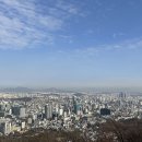 하나되어 더 큰 공간을 만들어내다 이미지