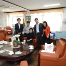 신일중학교 이미지