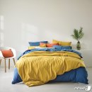 이브자리 이미지