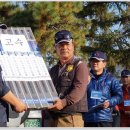 삼성낚시터 이미지