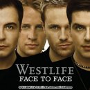 Westlife - You Raise Me Up 이미지