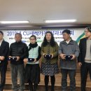 CU성남만남드림점 이미지