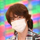 진 이미지