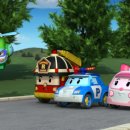 로보카폴리 이미지