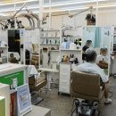 서초중앙로24길 27 (7) 이미지