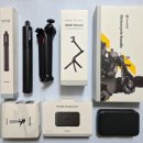 Ace PC | 고프로를 대체할 액션캠 &#34;인스타360 Ace Pro 2&#34; 구매 시담(示談) 中