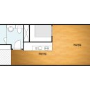 신곡공인중개사사무소 이미지