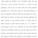 김포제일고등학교 이미지