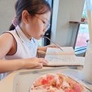 월성도너츠 이미지