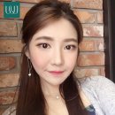 미소라인성형외과의원 이미지