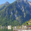 할슈타트 이미지