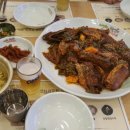 거진항코다리 이미지