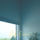 드레네 집 이미지