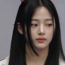 헤어채 - 고양시 일산동구 | 헤어채
