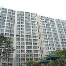 신촌마을 포스홈타운1단지 이미지