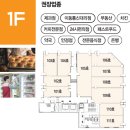 우미약국 이미지