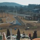 슈렉목장 이미지