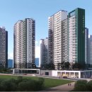 구로-고척-구로-1200 이미지