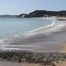 도시철도 좌천역 | 부산에서 맨발 걷기(어싱)! 임랑해수욕장에서 힐링해볼까?