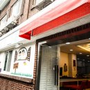 야코리아 게스트하우스 이미지