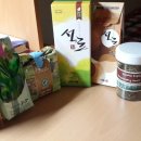 기숙농장 이미지