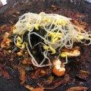 증심사중앙식당