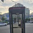 KT안양지사 앞 이미지