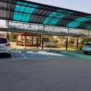 동암차돌학교 이미지