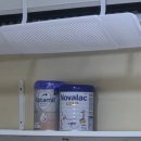 광명세탁 | 광명 아베끄 산후조리원 평일 오후 가격 투어 솔직후기