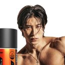 익스트림몰 이미지
