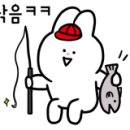 지리산터널펜션 이미지