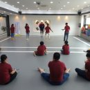 상주시 중증장애인자립지원센터 이미지