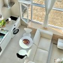 스테이 다연 이미지