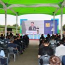 농산물센터 이미지