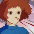 늘 너에개 | 아 말 걸지 마세요 진짜 (백현 레버리 닷 콘서트 후기다)