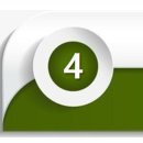 치동중학교 이미지