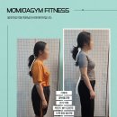 몸조아GYM 이미지