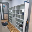 KS스포츠센타 이미지