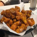 고복마트 | 2026 1월