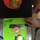 오믈오믈 이미지