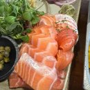 버스정류장 07-222 이미지