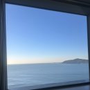 GS25 한화리조트 해운대점