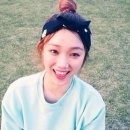 스타뮤직