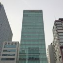 요지빌딩 이미지