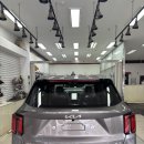 와와 노래연습장업 | [복덩일기] 10월의 마지막에 써보는 34주차 임당 산모의 근황